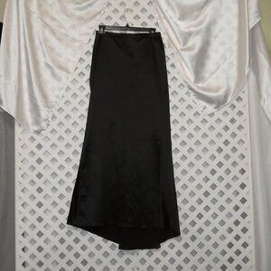 Cache Skirt Size S
